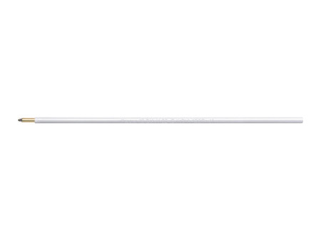 Pentel Recharge pour stylo à bille iZee, bleu