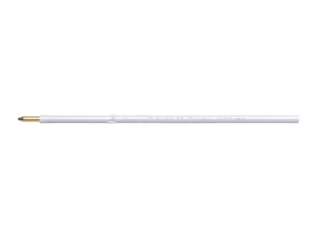 Pentel Recharge pour stylo à bille iZee, bleu
