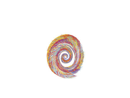 FABER-CASTELL Crayon Jumbo Fantasy Colours Pastel