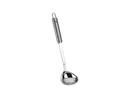 metaltex Cuillère à sauce Imperial, inox
