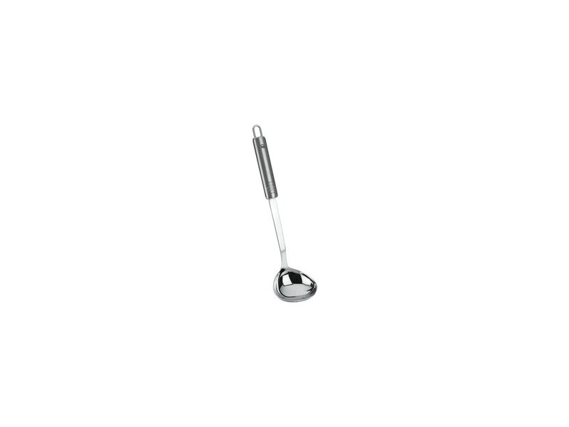 metaltex Cuillère à sauce Imperial, inox