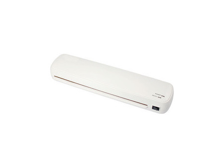 pavo Plastifieuse Alaska Ignite, A3, noir/blanc