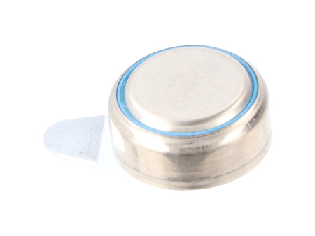 VARTA Pile bouton pour appareil auditif 'Hearing Aid