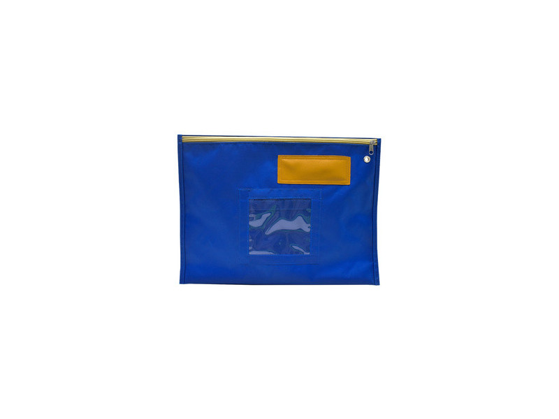 Wonday Sac navette, en nylon, bleu