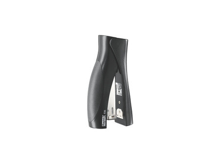 Rapid Stand Up Agrafeuse Ultimate F20, bleu