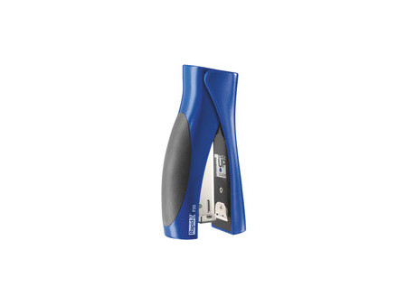 Rapid Stand Up Agrafeuse Ultimate F20, bleu