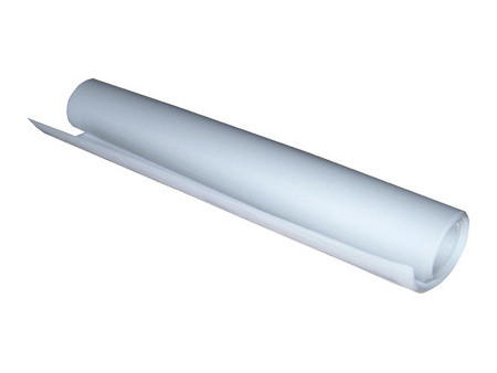FRANKEN Bloc pour chevalet de conférence U-Act! Line, uni