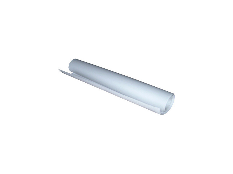 FRANKEN Bloc pour chevalet de conférence U-Act! Line, uni