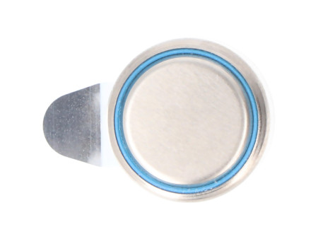 VARTA Pile bouton pour appareil auditif 'Hearing Aid