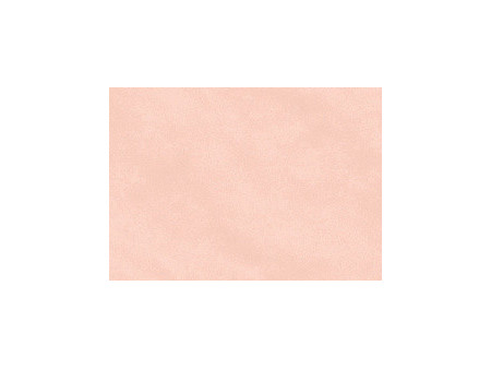 Clairefontaine Papier cadeau 'kraft', ivoire
