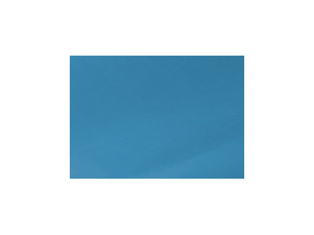 Clairefontaine Papier cadeau 'kraft', rouge