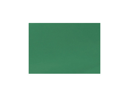 Clairefontaine Papier cadeau 'kraft', opéra