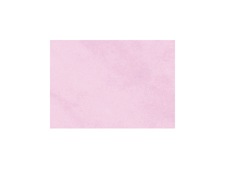 Clairefontaine Papier cadeau 'kraft', opéra