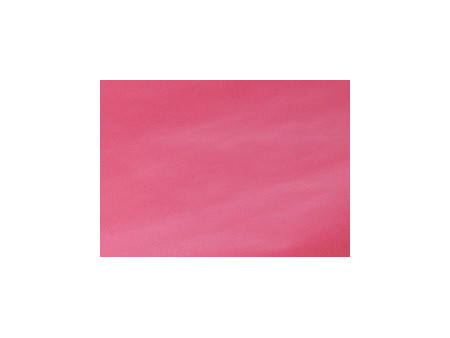 Clairefontaine Papier cadeau 'kraft', bleu france