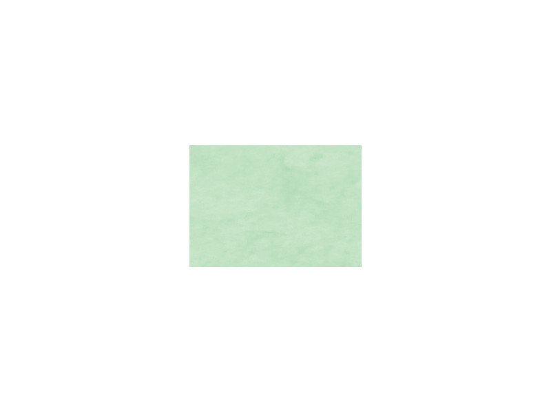 Clairefontaine Papier cadeau 'kraft', noir