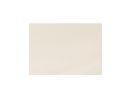 Clairefontaine Papier cadeau 'kraft', gris