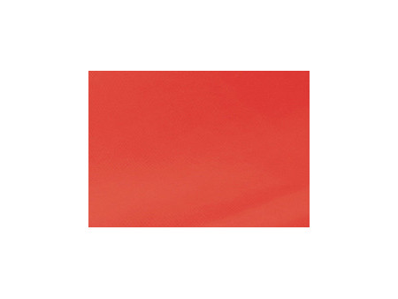 Clairefontaine Papier cadeau 'kraft', orange