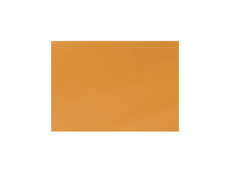 Clairefontaine Papier cadeau 'kraft', orange