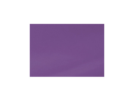 Clairefontaine Papier cadeau 'kraft', pêche