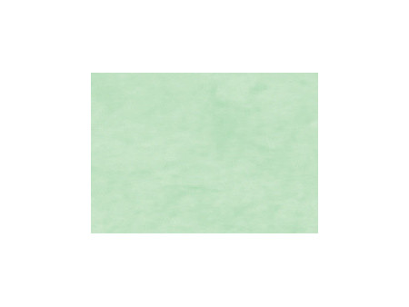 Clairefontaine Papier cadeau 'kraft', rose pâle