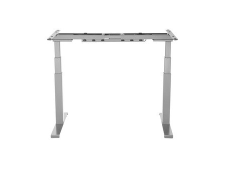 Fellowes Plateau de table, (L)1.800 x (P)800 x (H)25 mm