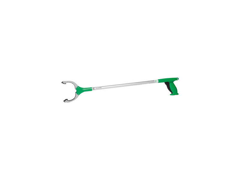 UNGER Pince attrape-déchets 'NiftyNabber', longueur:1.000 mm