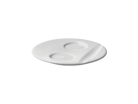 Melitta Tasse espresso 'M-Collection', 80 ml, blanc