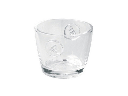 Melitta Tasse espresso 'M-Collection', 80 ml, blanc