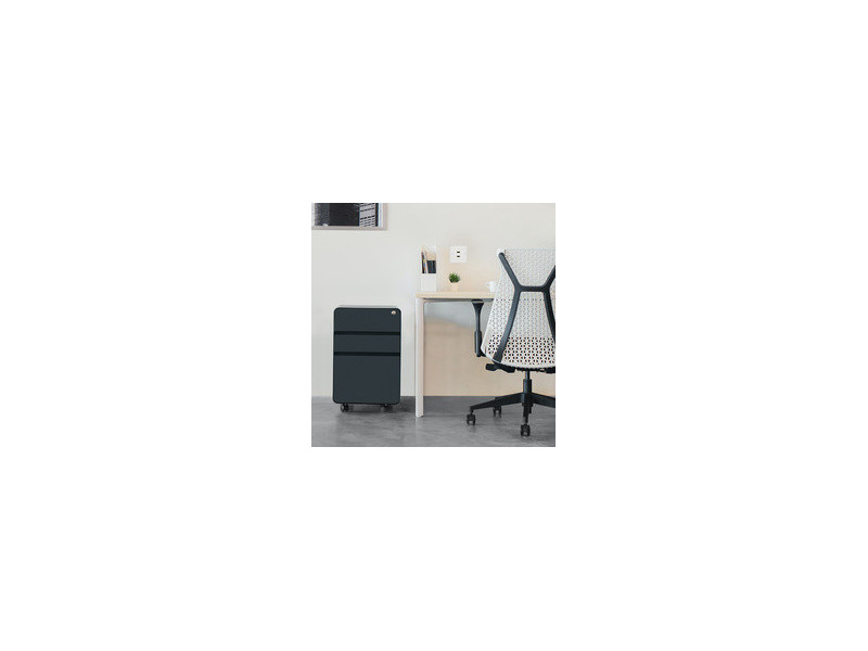 LogiLink Boîte de raccordement, 1 x HDMI, blindé, blanc
