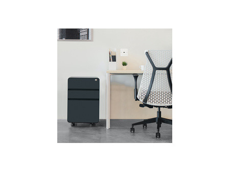 LogiLink Boîte de raccordement, 1 x HDMI, blindé, blanc