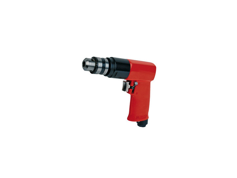 BRÜDER MANNESMANN Perceuse pneumatique 10 mm