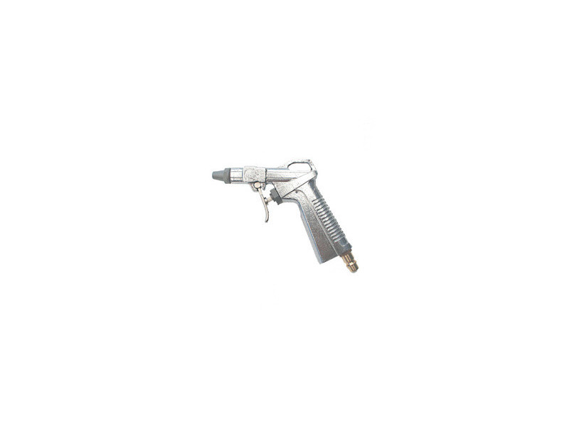 BRÜDER MANNESMANN Pistolet de soufflage à air comprimé