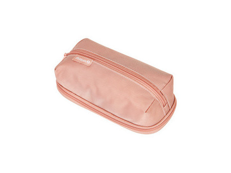 Pelikan Trousse Quattro, rose