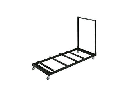 SODEMATUB Chariot de rangement universel