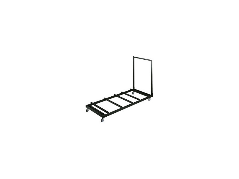 SODEMATUB Chariot de rangement universel