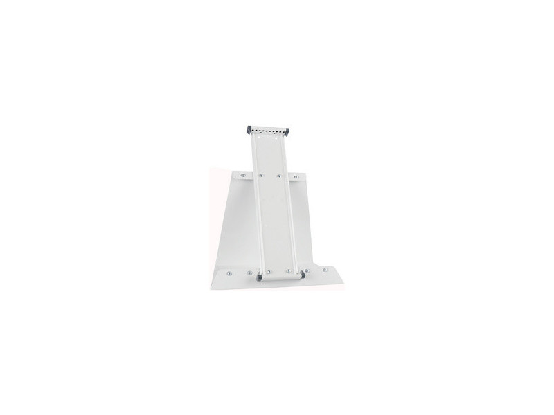 djois by tarifold Support pupitre de table, A4, non équipé