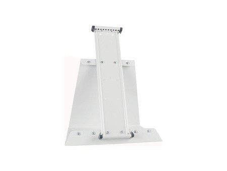 djois by tarifold Support pupitre de table, A4, non équipé