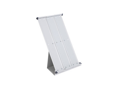 djois by tarifold Support pupitre de table, A4, non équipé