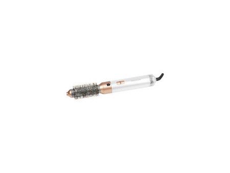 PROFI CARE Multihairstyler 4 en 1 PC-HAS 3132, blanc/rosé
