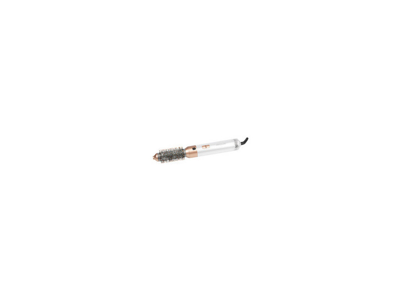 PROFI CARE Multihairstyler 4 en 1 PC-HAS 3132, blanc/rosé
