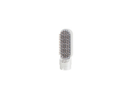 PROFI CARE Multihairstyler 4 en 1 PC-HAS 3132, blanc/rosé