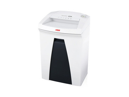 HSM Destructeur de documents SECURIO B22, particules: 3,9x