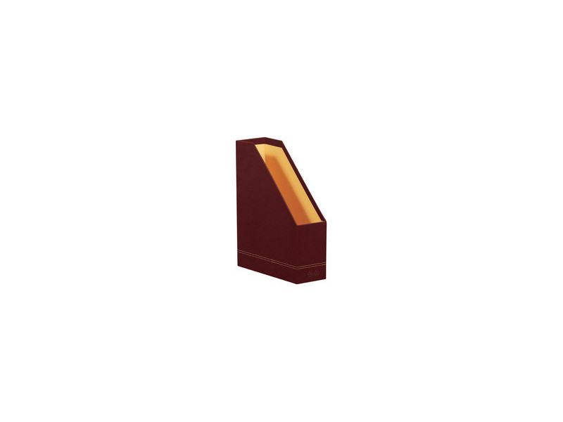 RHODIA Porte-revues RHODIARAMA, A4, sauge