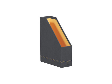 RHODIA Porte-revues RHODIARAMA, A4, sauge