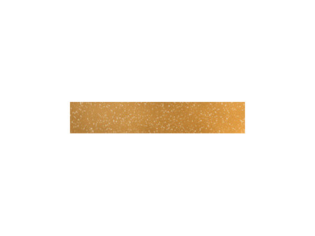 Marabu Peinture effet perles Pearl Pen, rouge scintillant