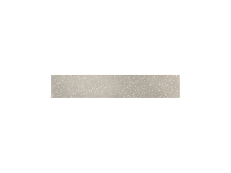 Marabu Peinture effet perles Pearl Pen, rouge scintillant