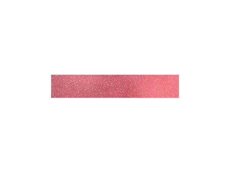 Marabu Peinture effet perles Pearl Pen, rose scintillant