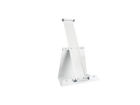 djois by tarifold Support pupitre de table, A3, non équipé