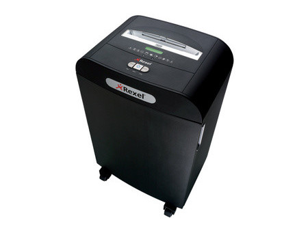 Rexel Sac à déchets pour destructeur de documents Mercury