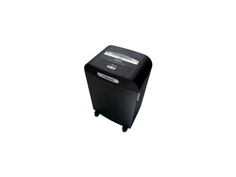Rexel Sac à déchets pour destructeur de documents Mercury